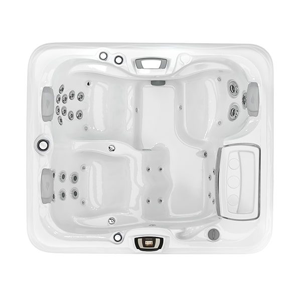 Sundance Spas Capri in Papillion, NE
