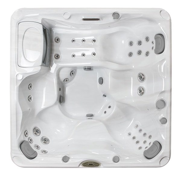 Sundance Spas Hamilton in Papillion, NE