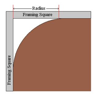 measuring spa cover