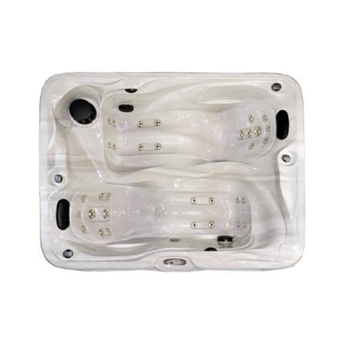 Hot Tubs Shop Deals on Sundance Spas & Premium Leisure