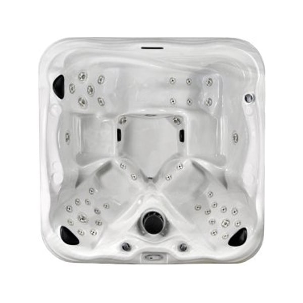 Le 742 Premium Leisure Hot Tubs For Sale In Papillion